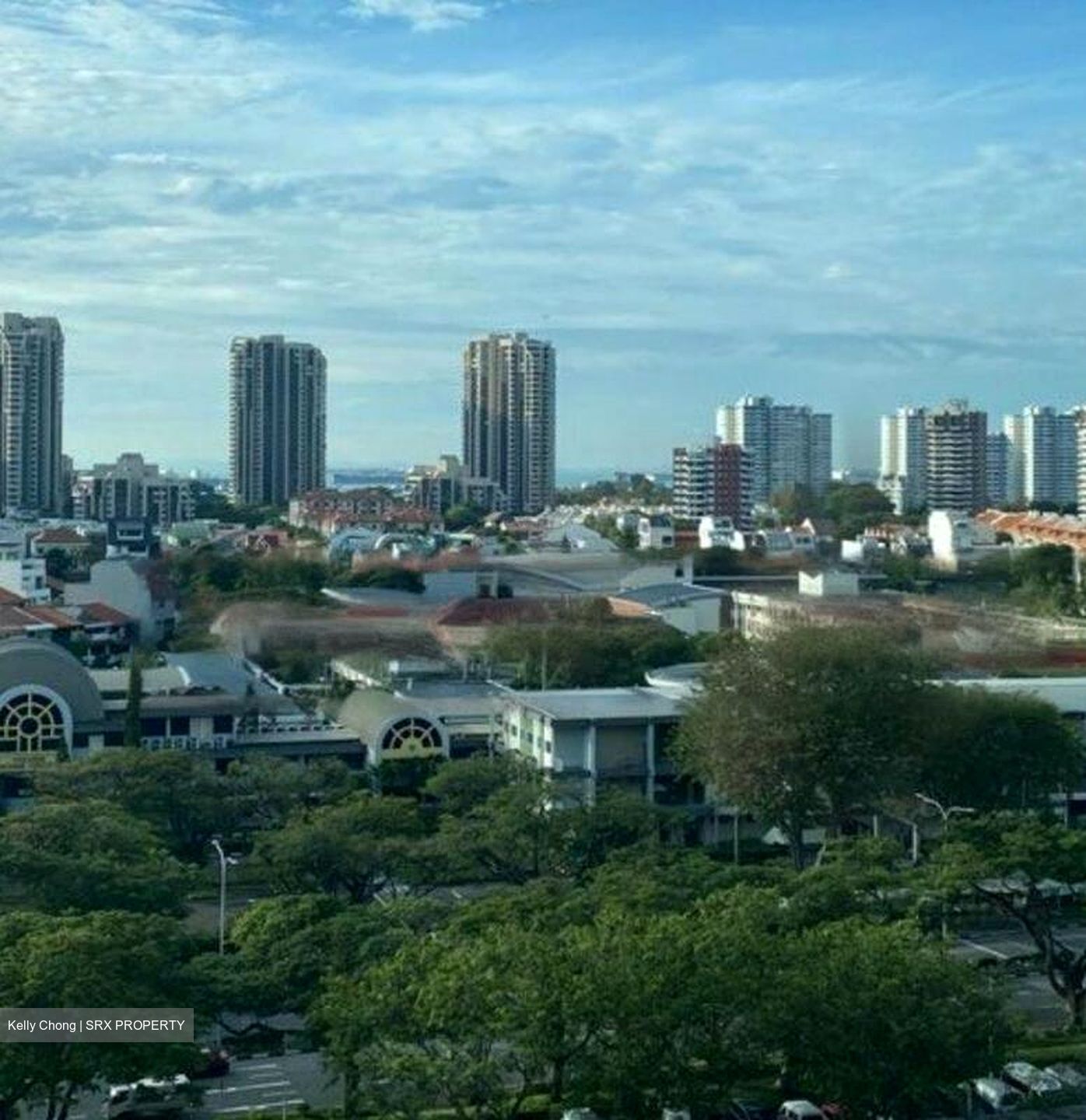 Blk 15 Bedok South Road (Bedok), HDB 4 Rooms #484061941